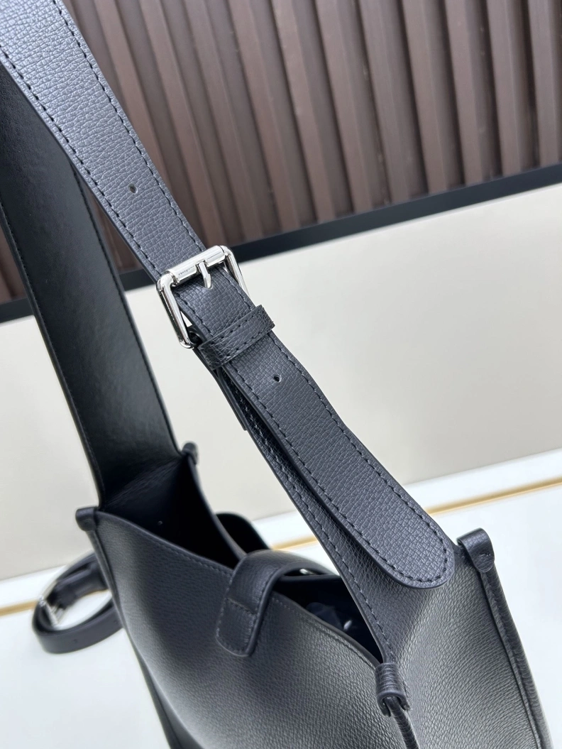 Prxdx Top Handle Bags SmartChoice 58059