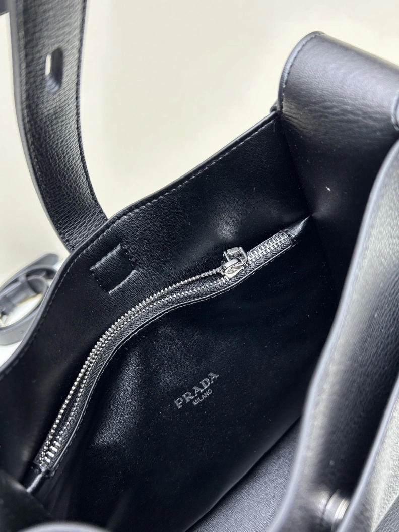 Prxdx Top Handle Bags SmartChoice 58059
