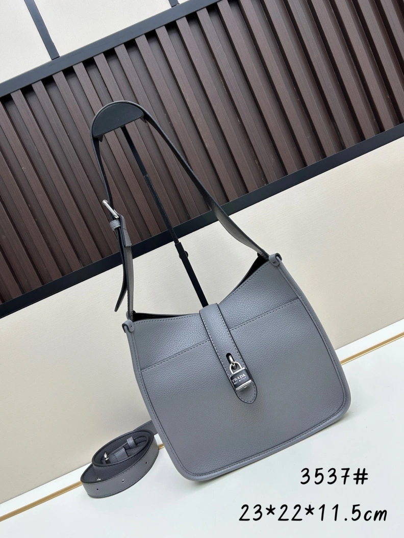 Comfortable Prxdx Top Handle Bags 58024