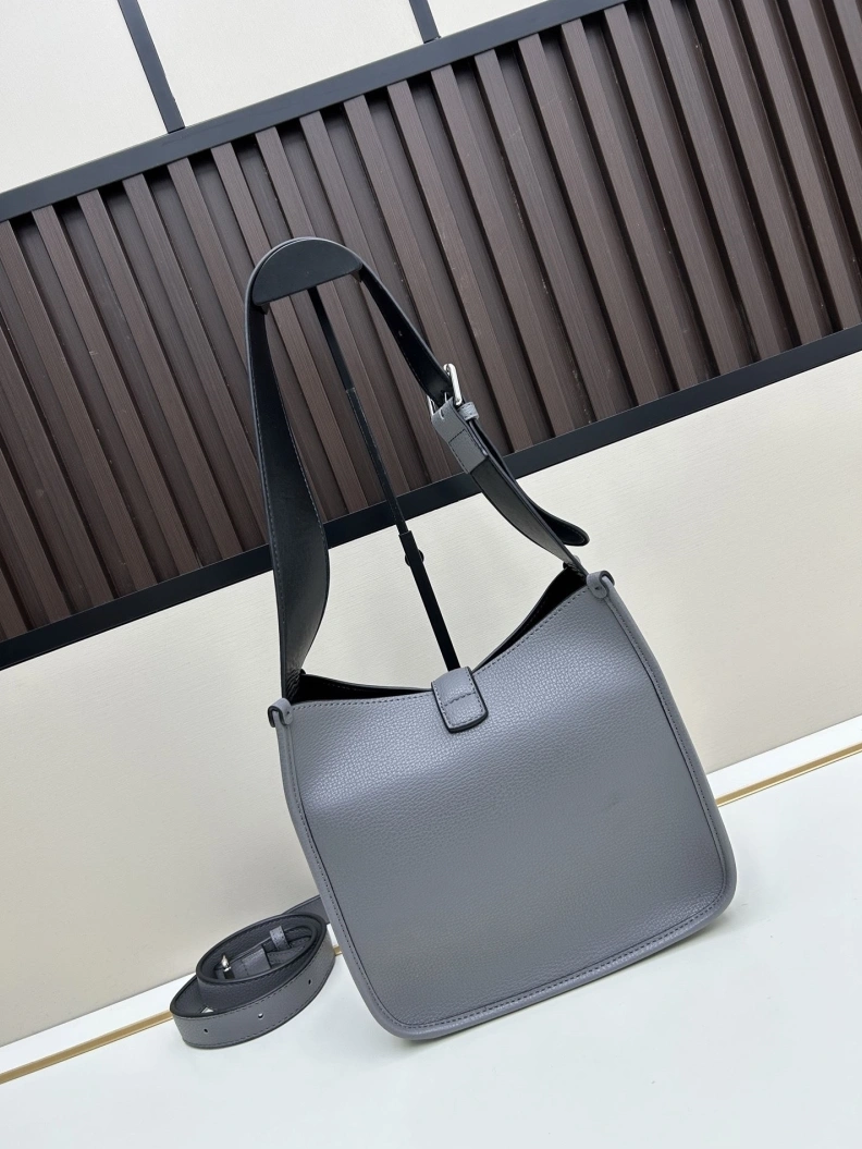 Comfortable Prxdx Top Handle Bags 58024