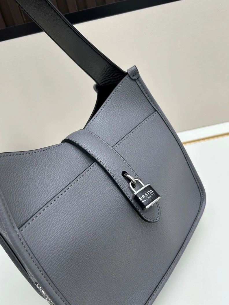 Comfortable Prxdx Top Handle Bags 58024