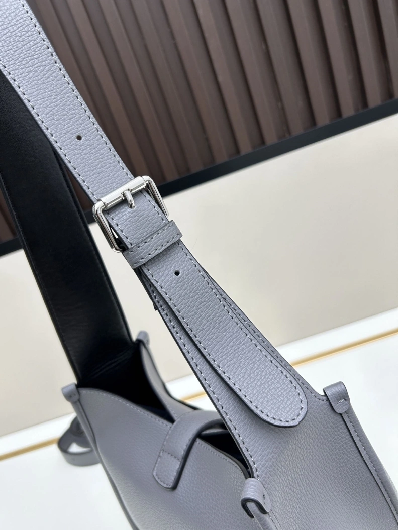 Comfortable Prxdx Top Handle Bags 58024