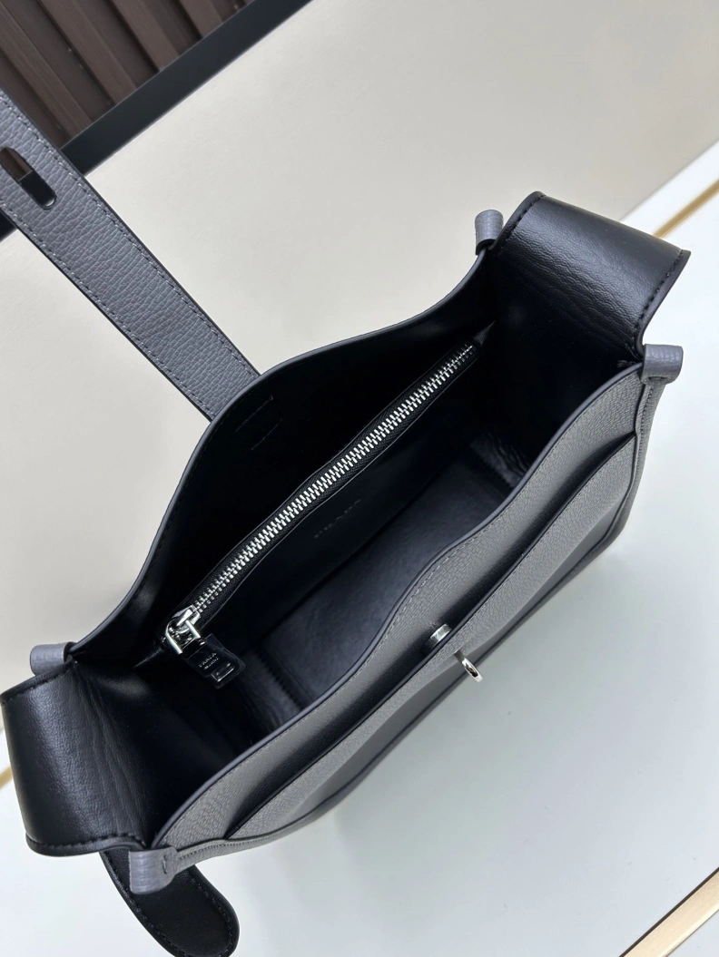 Comfortable Prxdx Top Handle Bags 58024