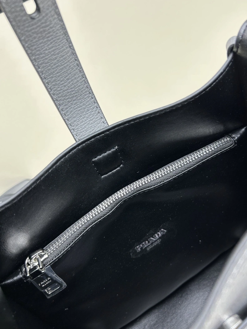 Comfortable Prxdx Top Handle Bags 58024