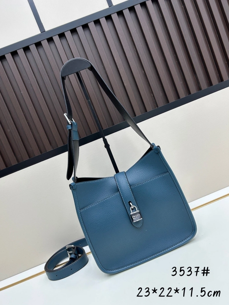 DailyWear Prxdx Top Handle Bags 58036