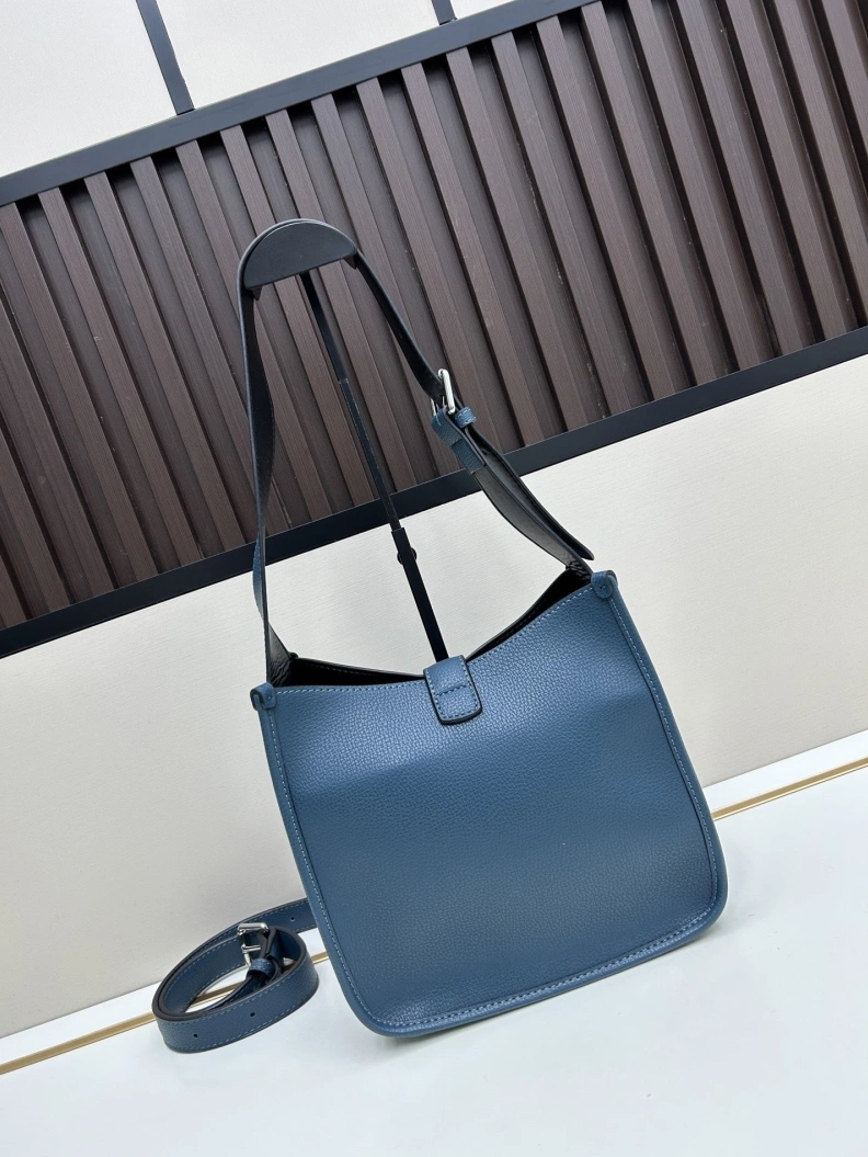 DailyWear Prxdx Top Handle Bags 58036