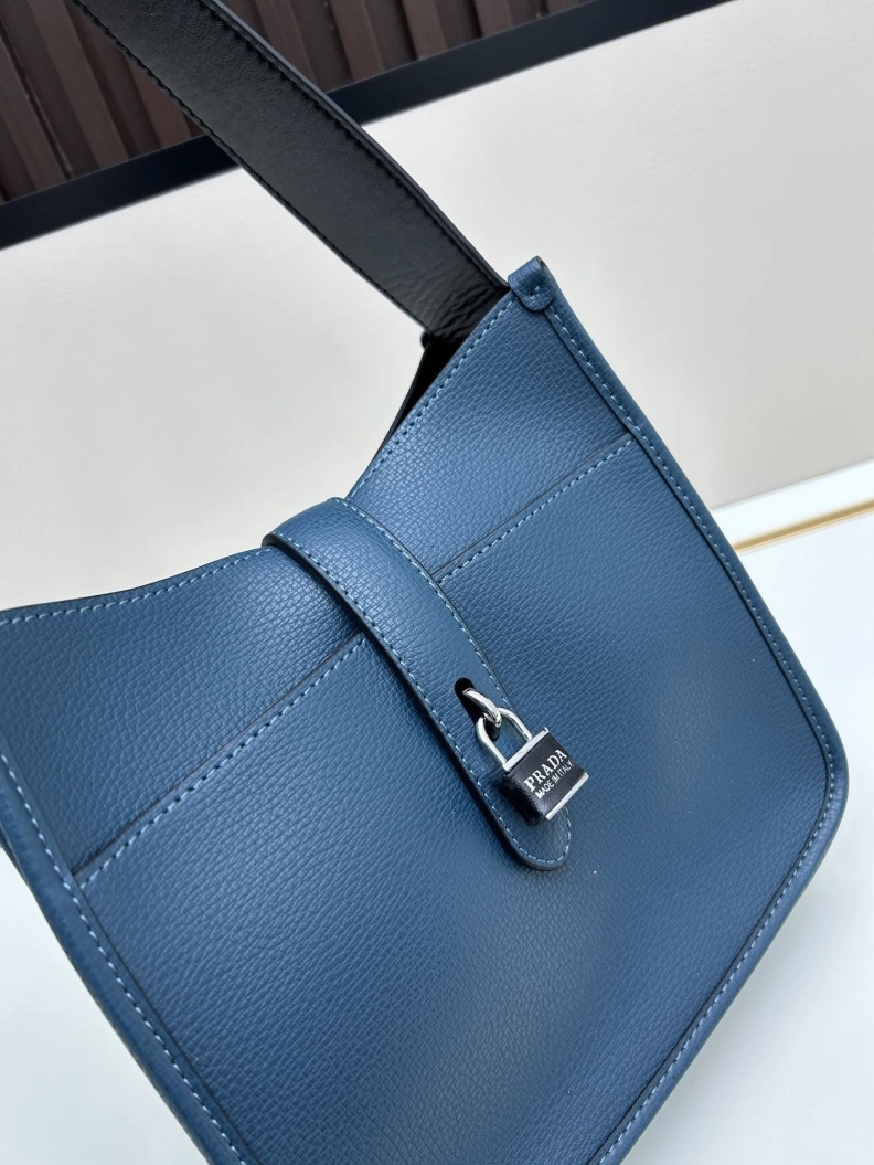 DailyWear Prxdx Top Handle Bags 58036