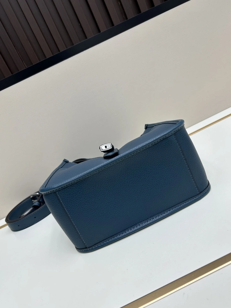 DailyWear Prxdx Top Handle Bags 58036