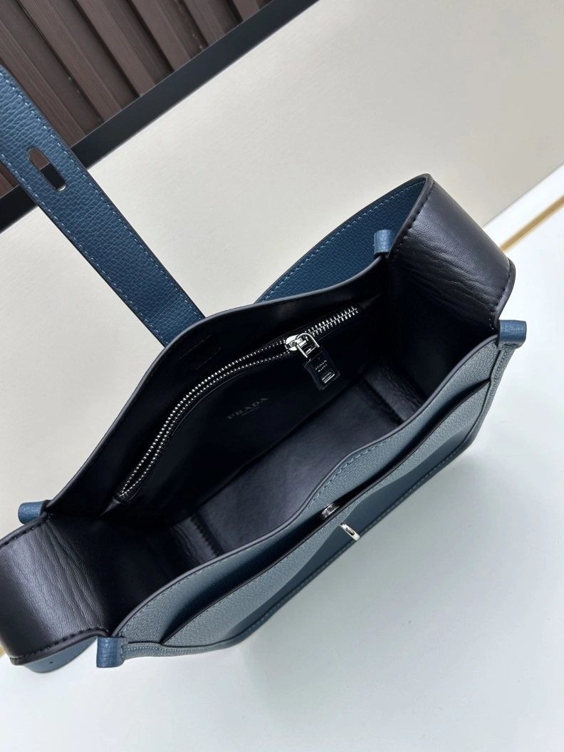 DailyWear Prxdx Top Handle Bags 58036