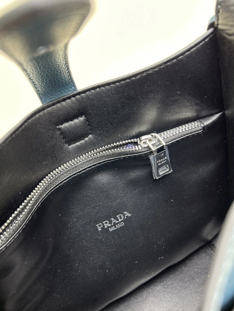 DailyWear Prxdx Top Handle Bags 58036