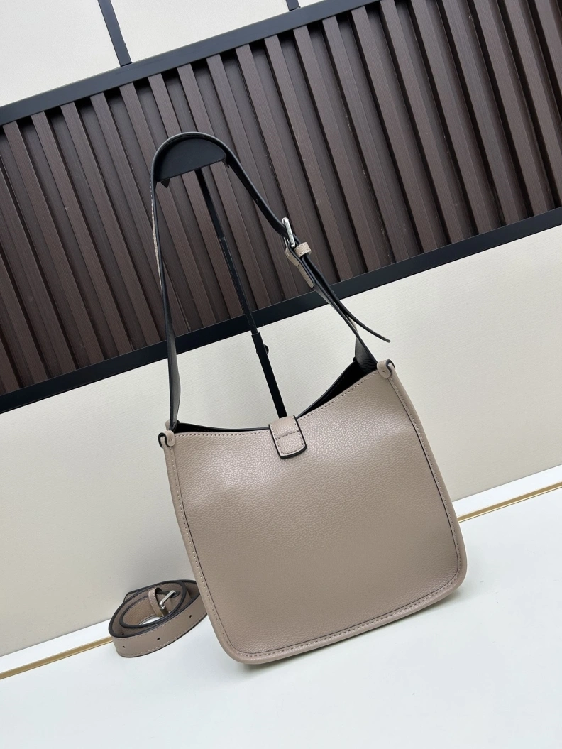 Prxdx Top Handle Bags Modern 58026