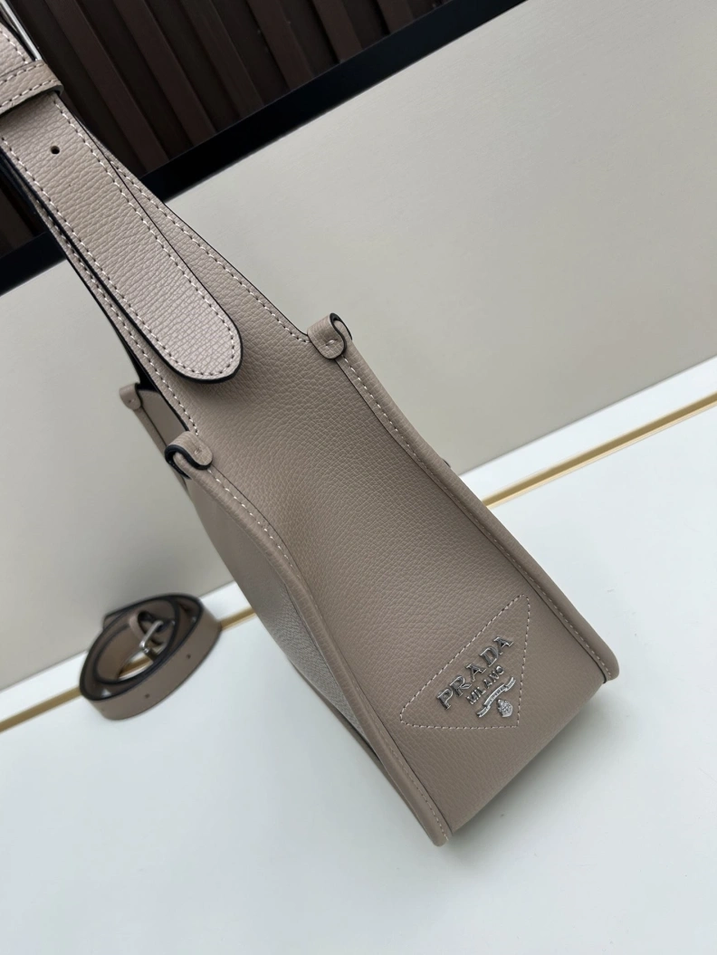 Prxdx Top Handle Bags Modern 58026