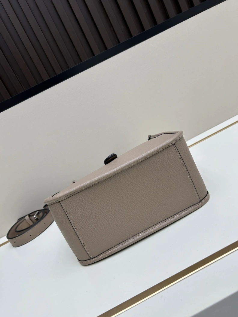 Prxdx Top Handle Bags Modern 58026