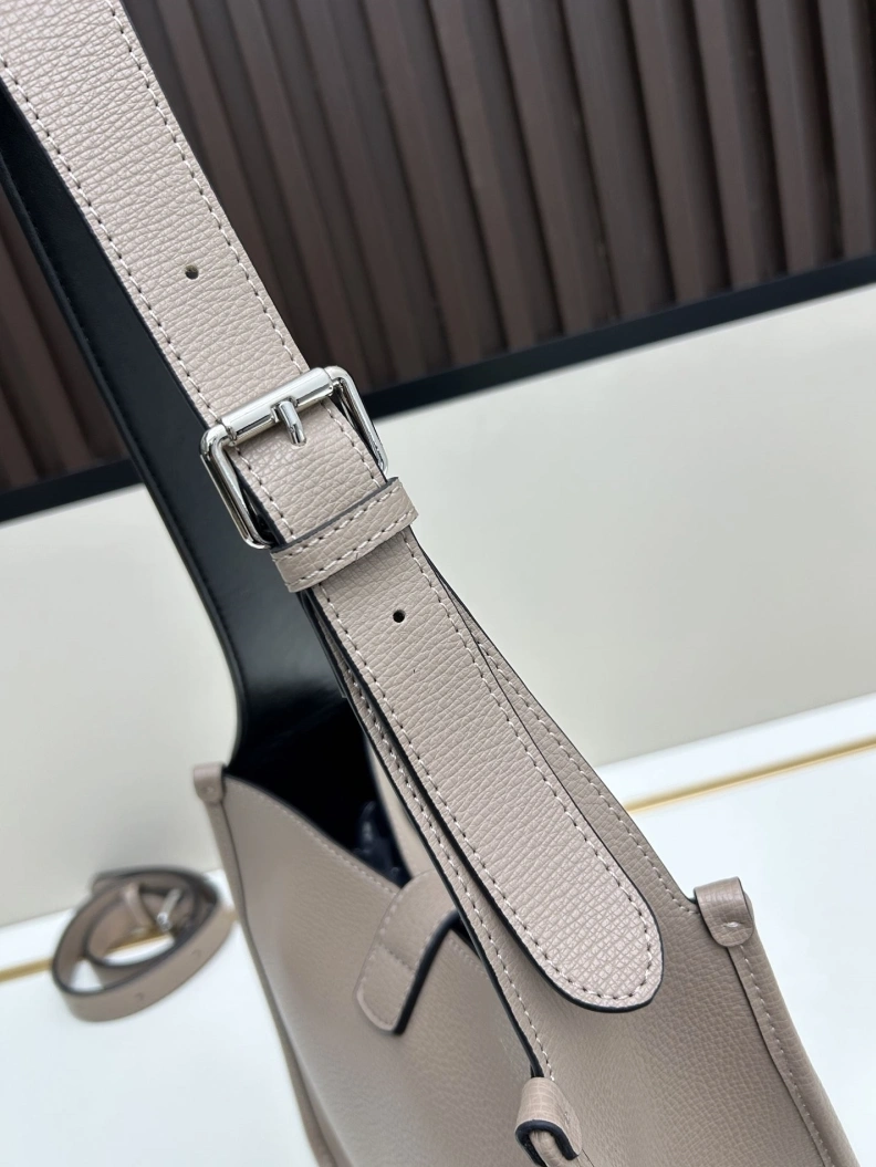 Prxdx Top Handle Bags Modern 58026