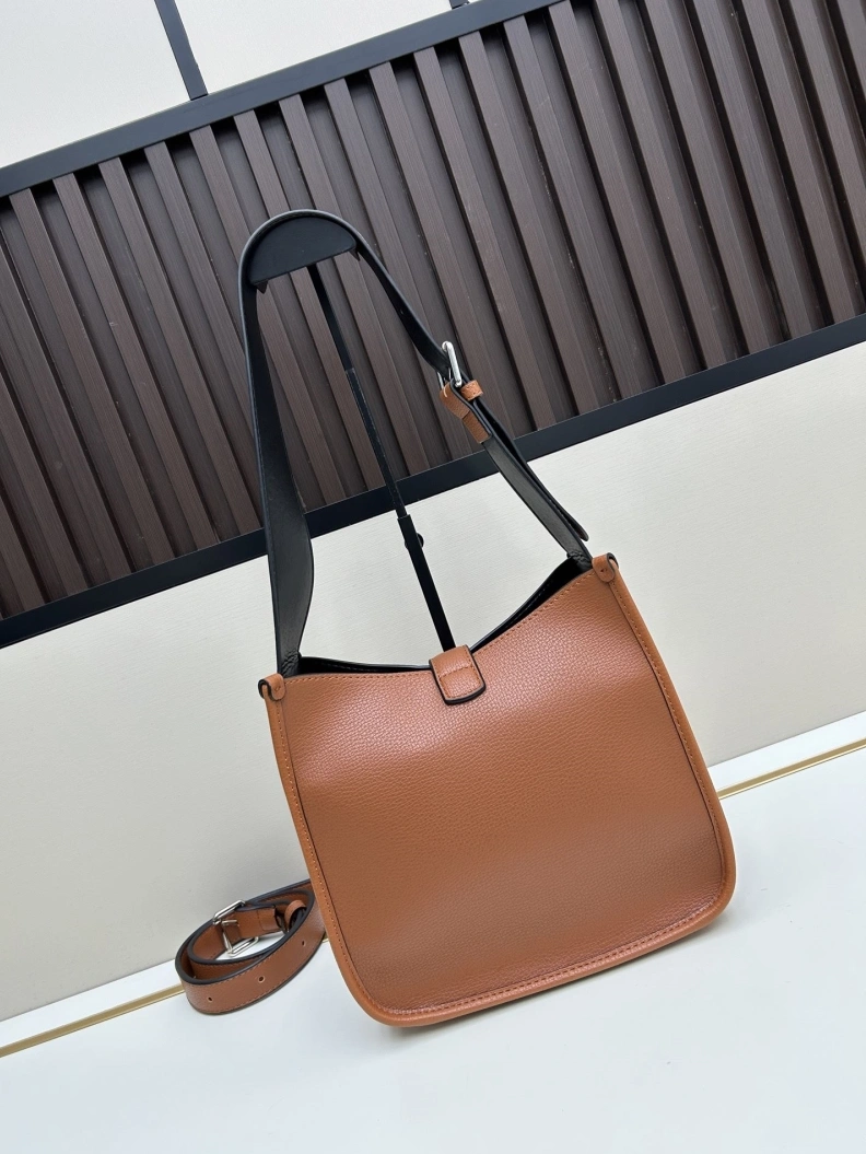 Durable Prxdx Top Handle Bags 58037
