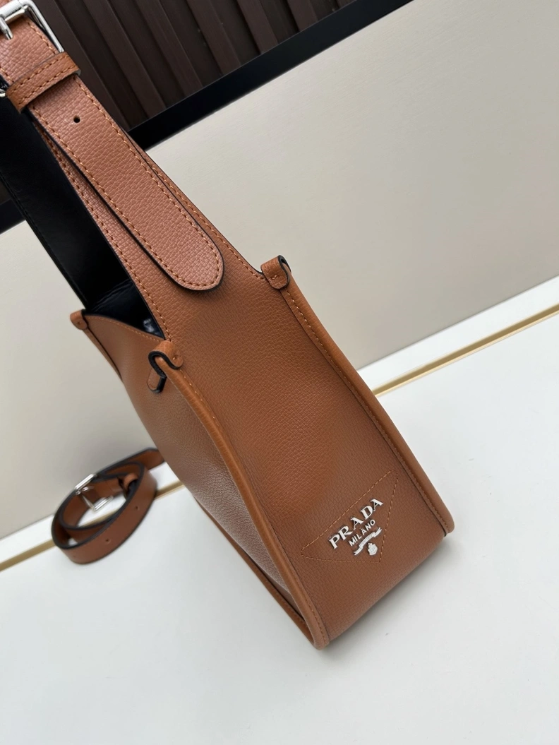 Durable Prxdx Top Handle Bags 58037