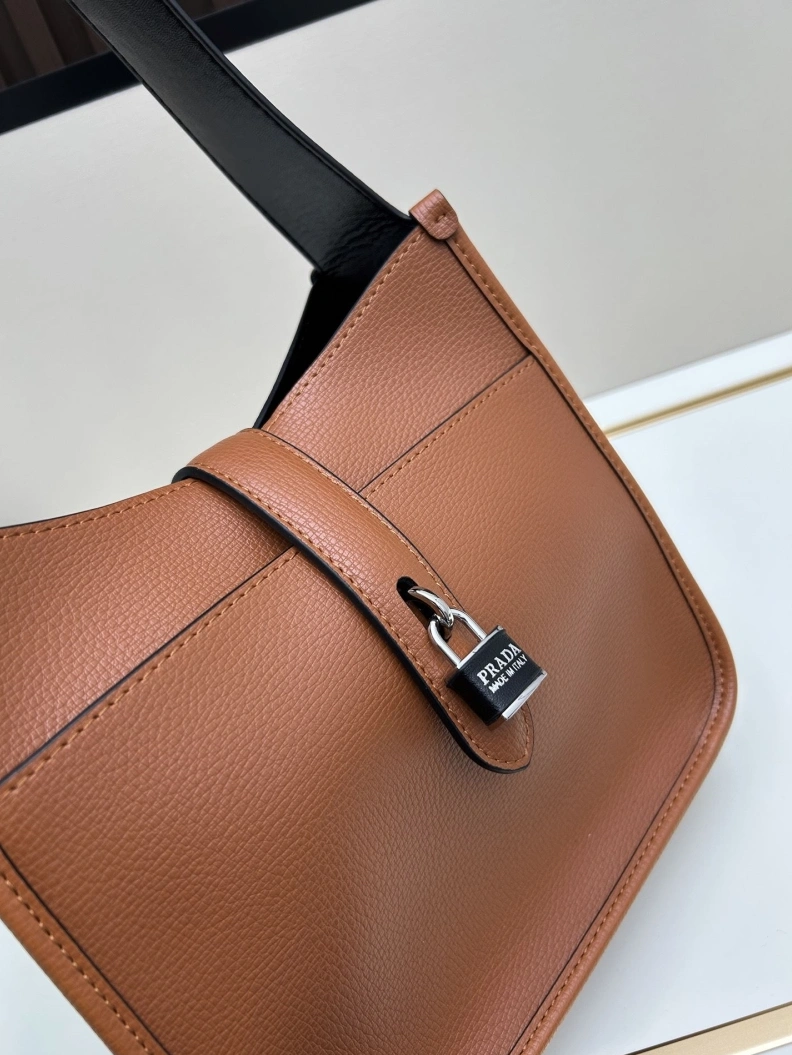 Durable Prxdx Top Handle Bags 58037