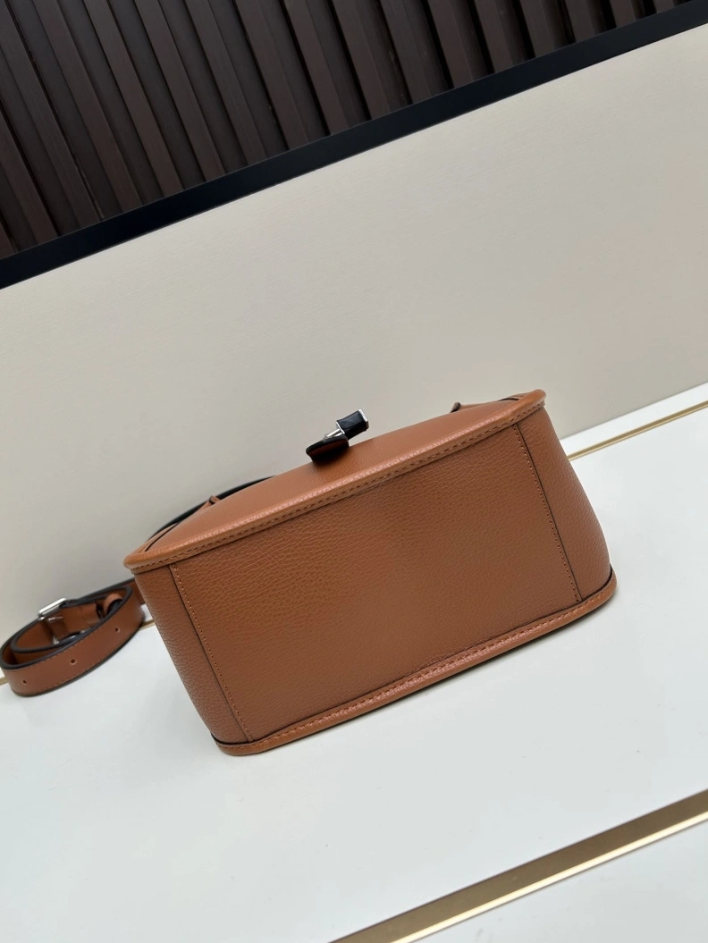 Durable Prxdx Top Handle Bags 58037