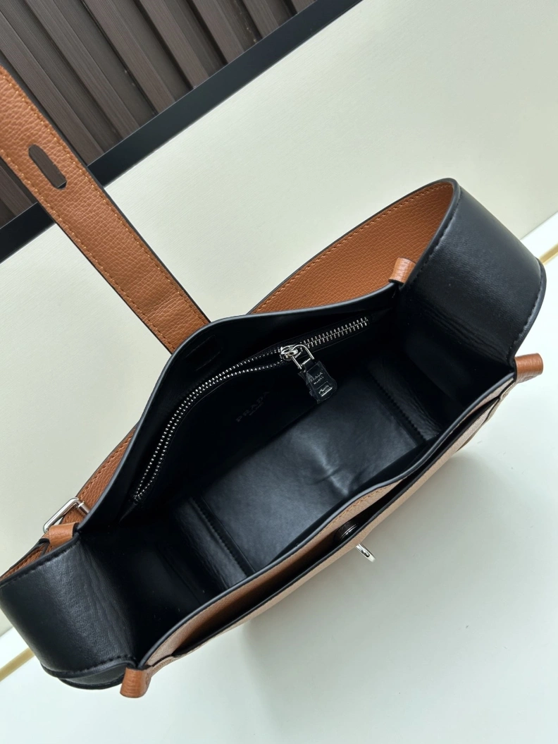 Durable Prxdx Top Handle Bags 58037