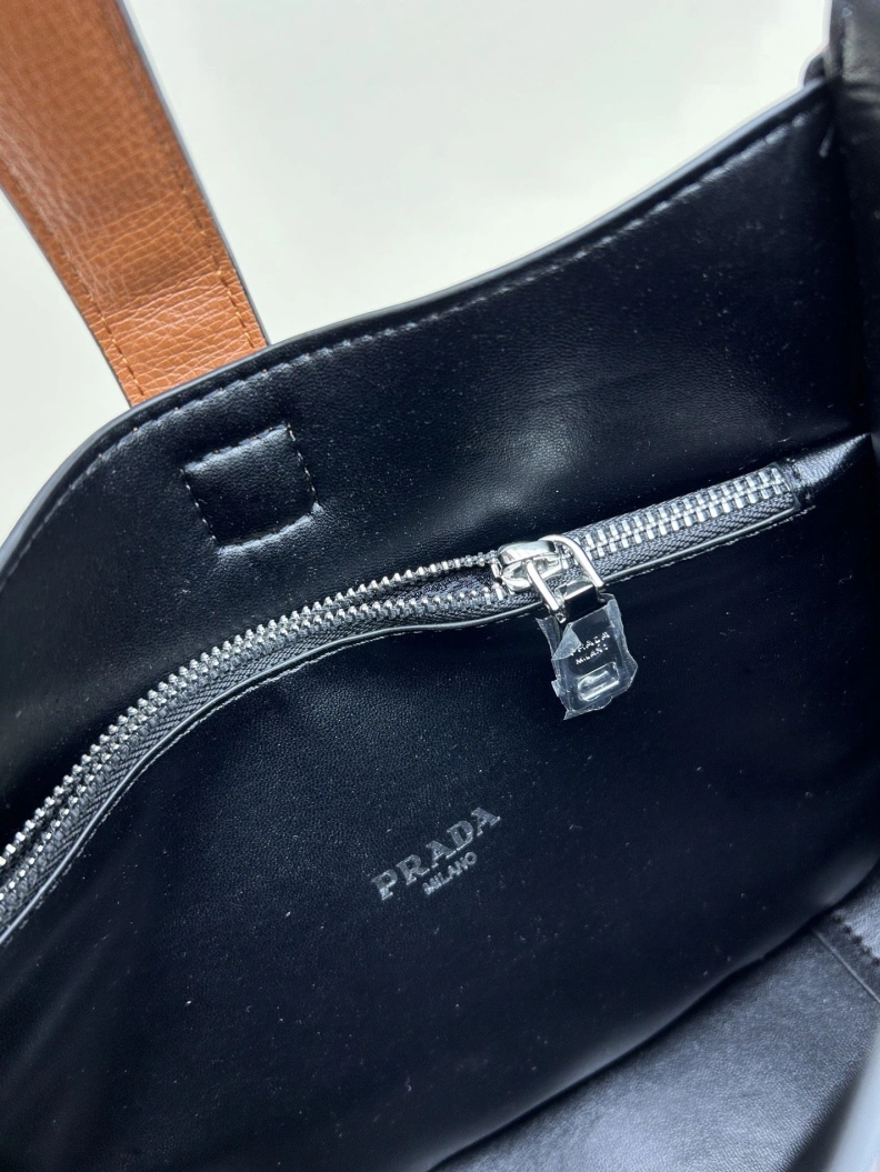 Durable Prxdx Top Handle Bags 58037