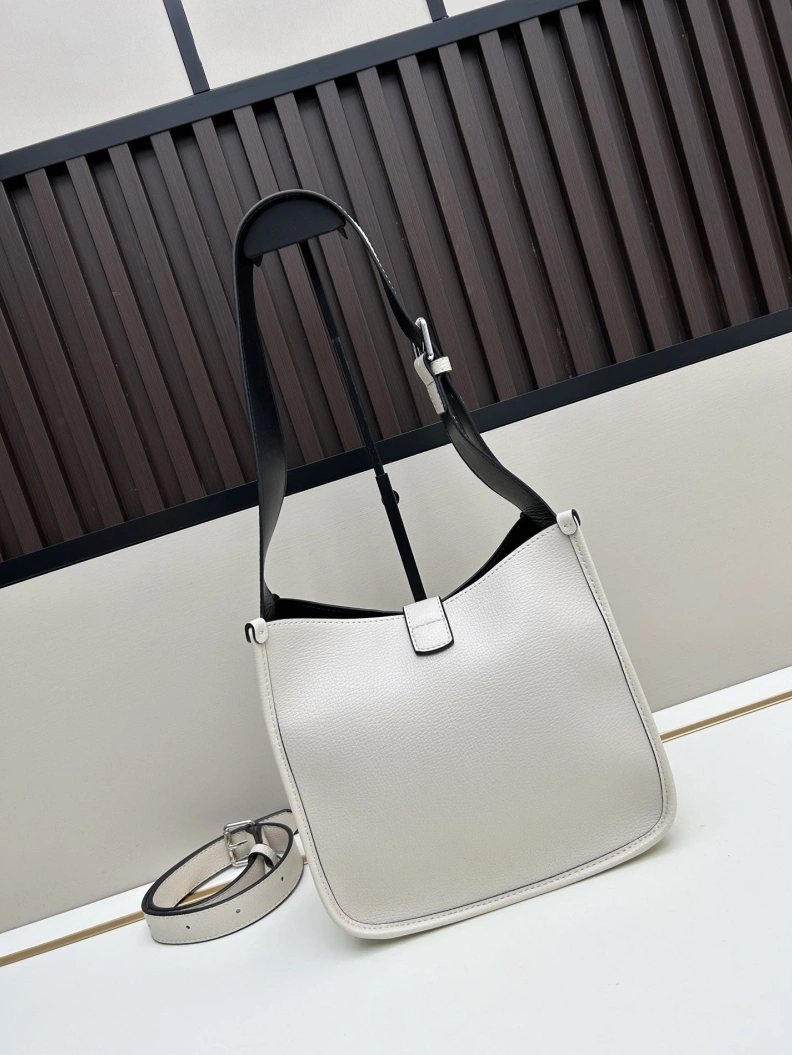 Prxdx Top Handle Bags Elegant 58030