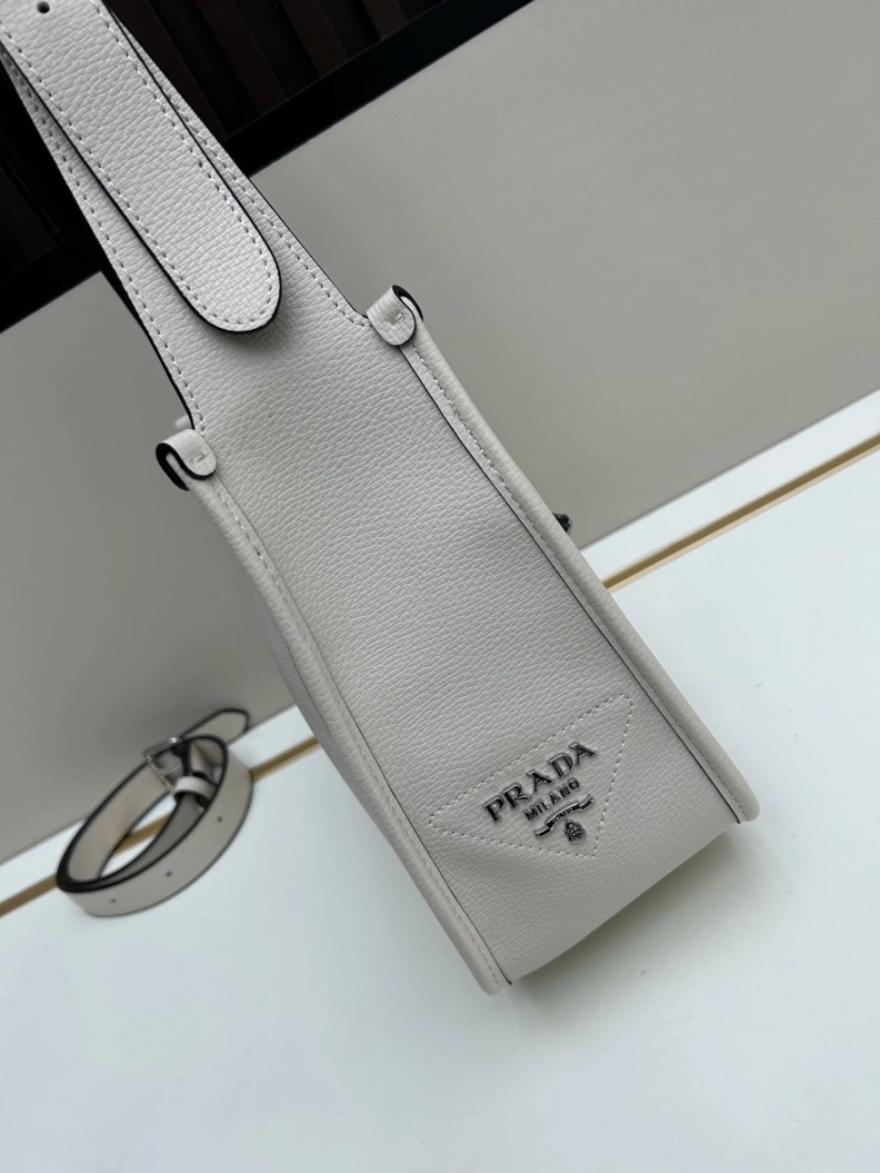 Prxdx Top Handle Bags Elegant 58030
