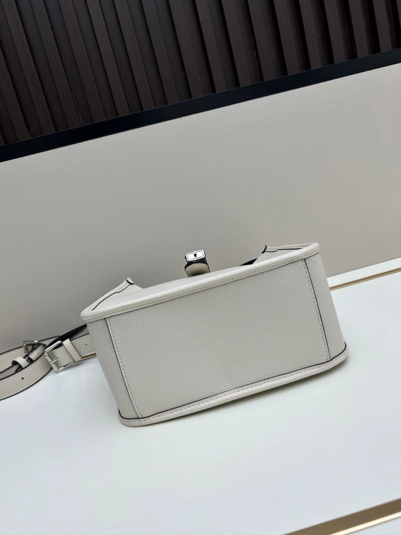 Prxdx Top Handle Bags Elegant 58030