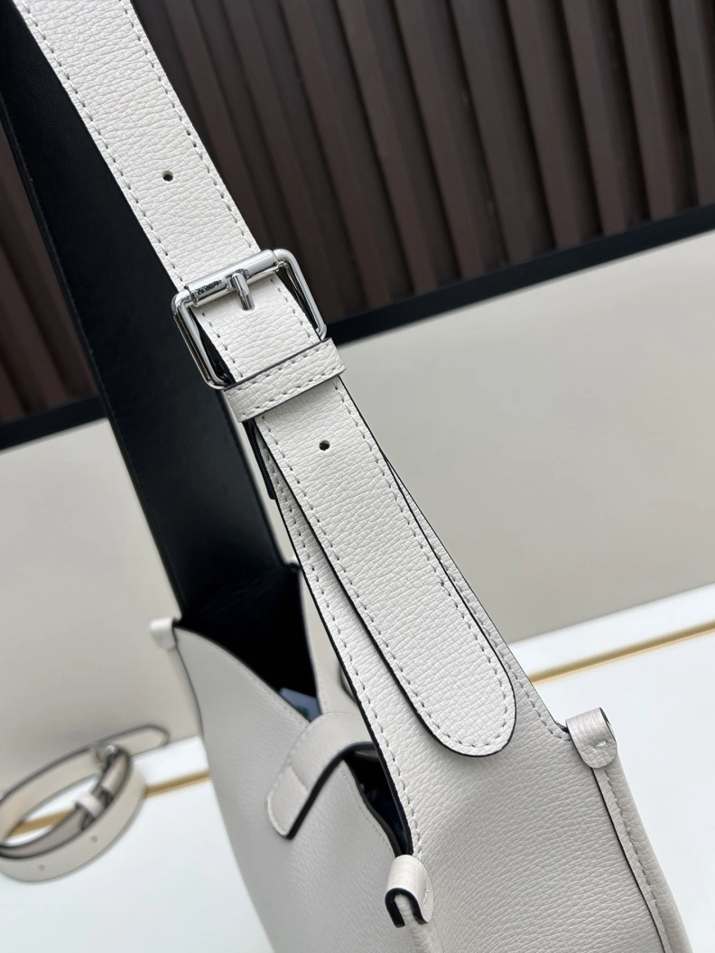 Prxdx Top Handle Bags Elegant 58030