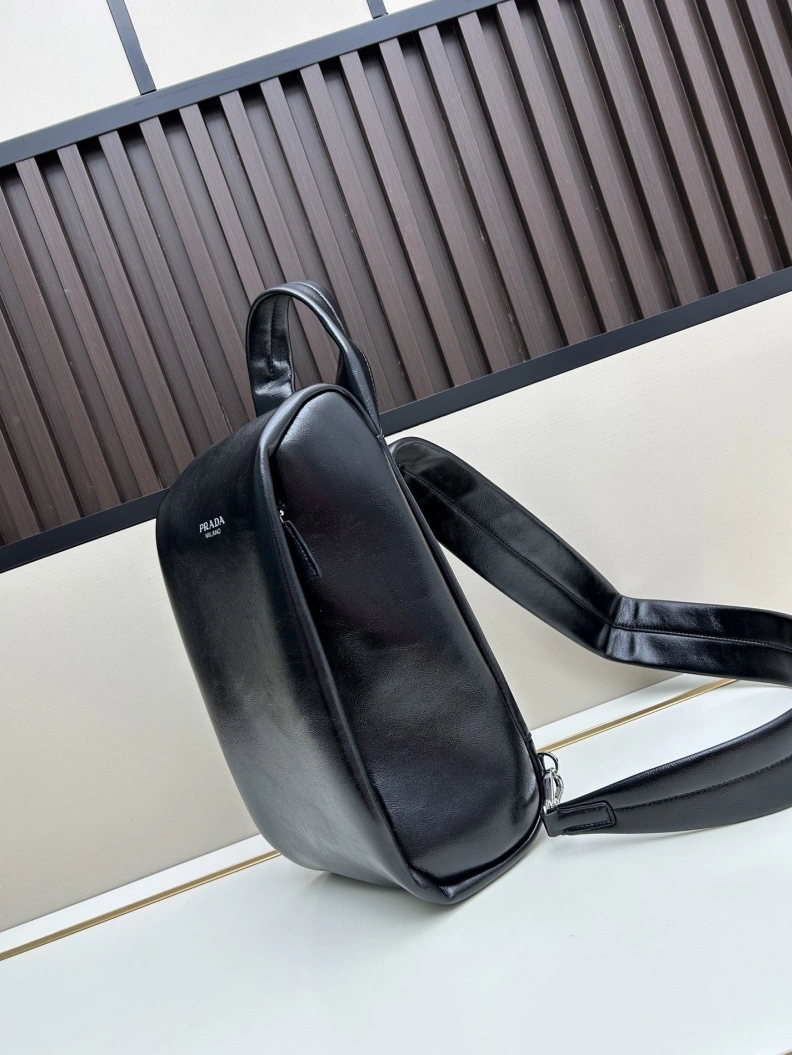 Durable Prxdx Waist & Chest Packs 57996