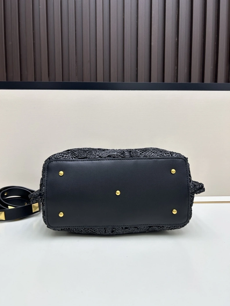 GoAnywhere Vxlxntino Shopping Bags 76649