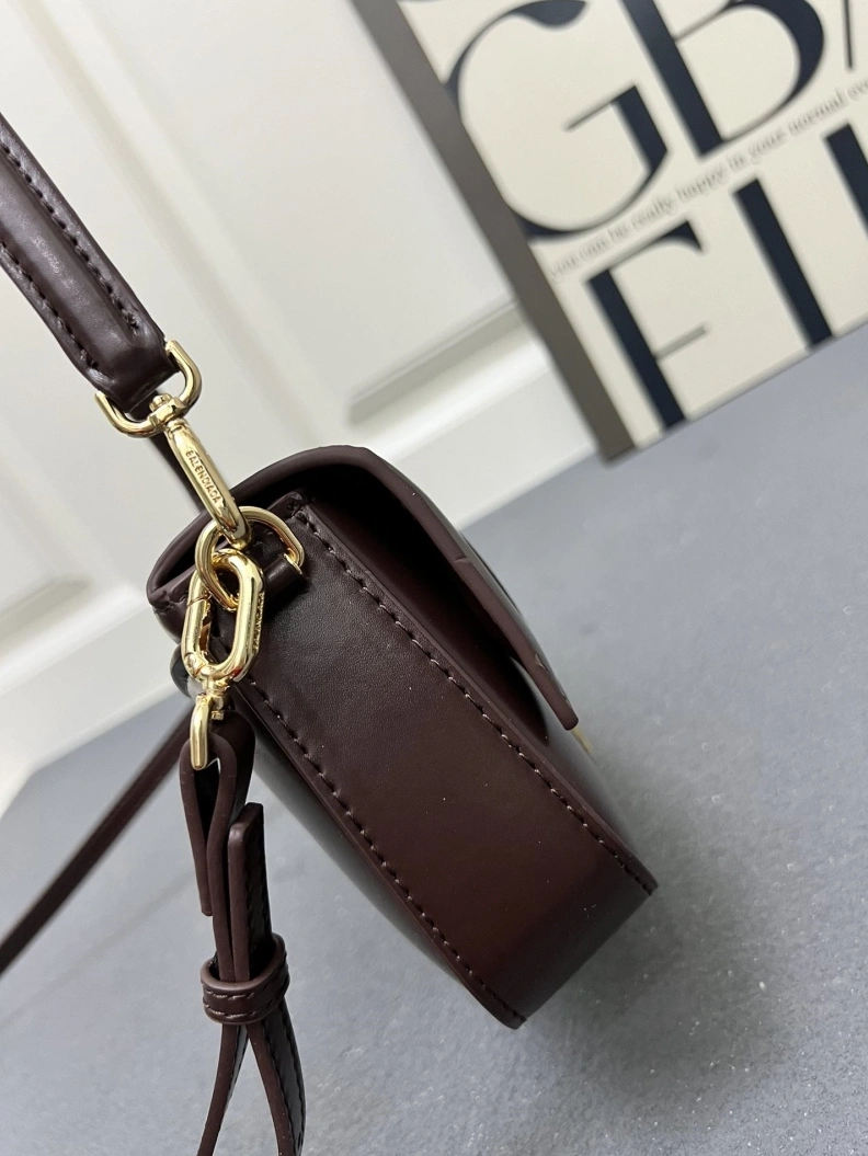 Bxlxnciaga Top Handle Bags Comfortable 78581