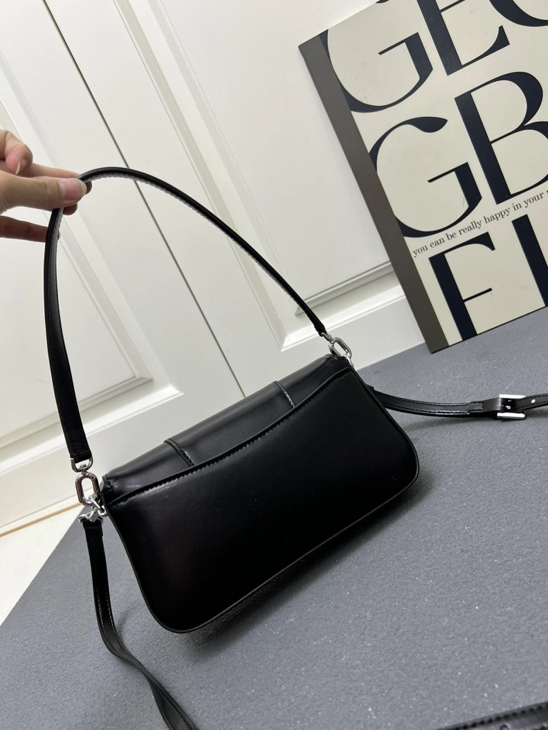Bxlxnciaga Top Handle Bags Affordable 78577