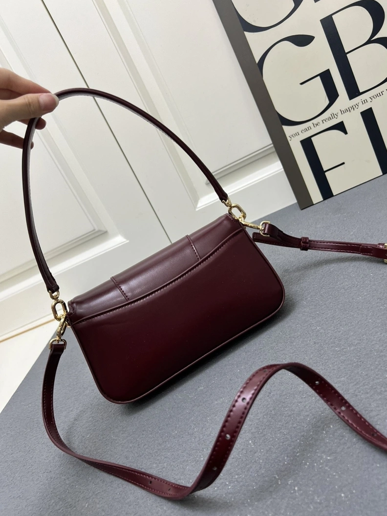 Bxlxnciaga Top Handle Bags Durable 78574