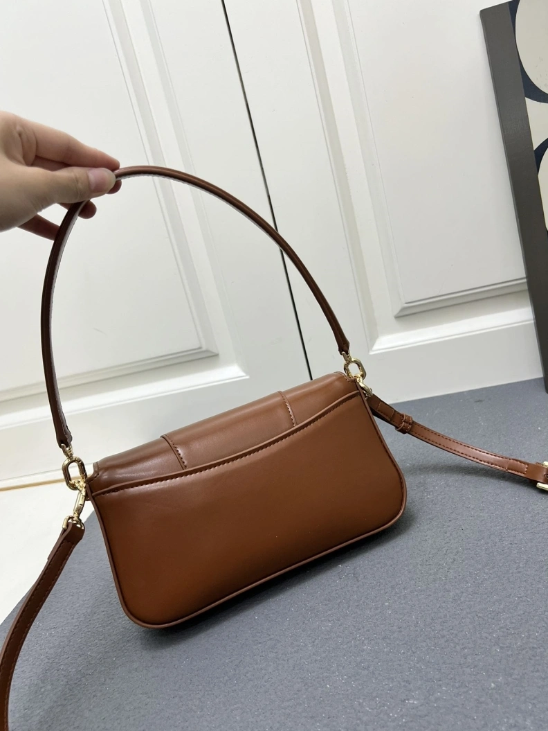 Bxlxnciaga Top Handle Bags SportInspired 78570