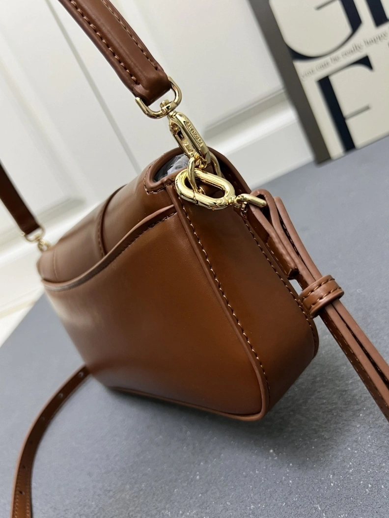 Bxlxnciaga Top Handle Bags SportInspired 78570