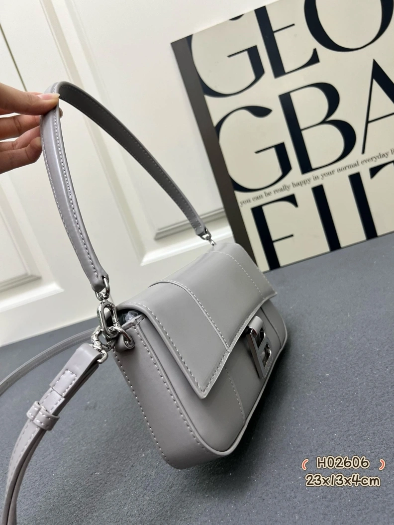 Bold Bxlxnciaga Top Handle Bags 78585