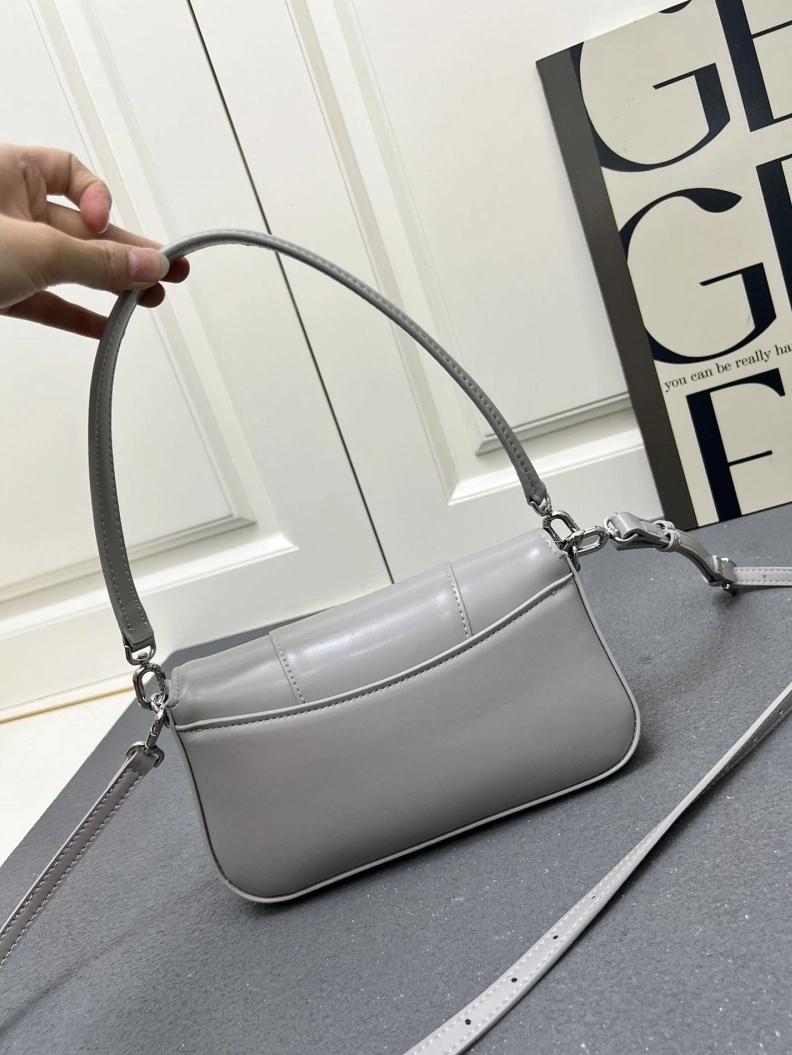 Bold Bxlxnciaga Top Handle Bags 78585