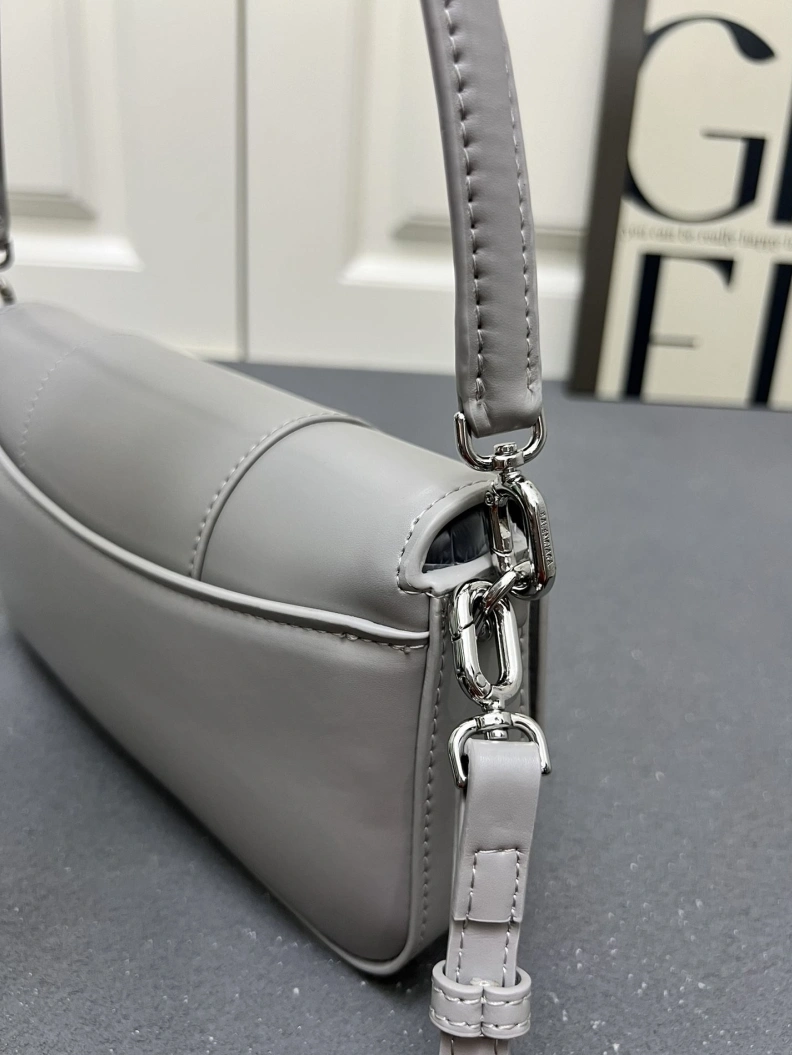 Bold Bxlxnciaga Top Handle Bags 78585