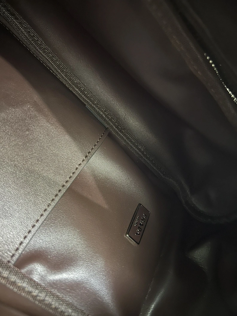 Prxdx Waist & Chest Packs Lightweight 58020
