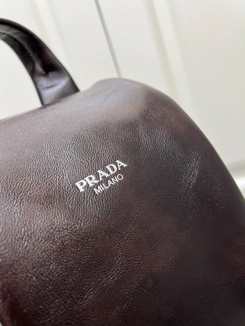 Prxdx Waist & Chest Packs Lightweight 58020