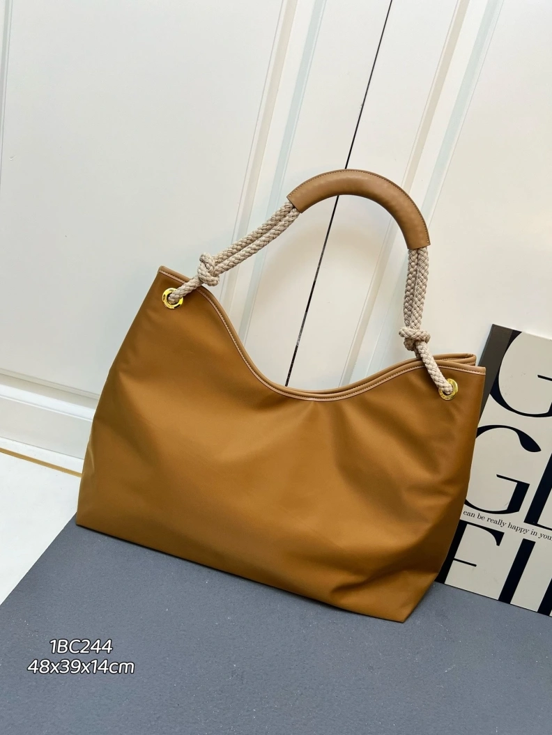 Modern Prxdx Shopping Bags 58607