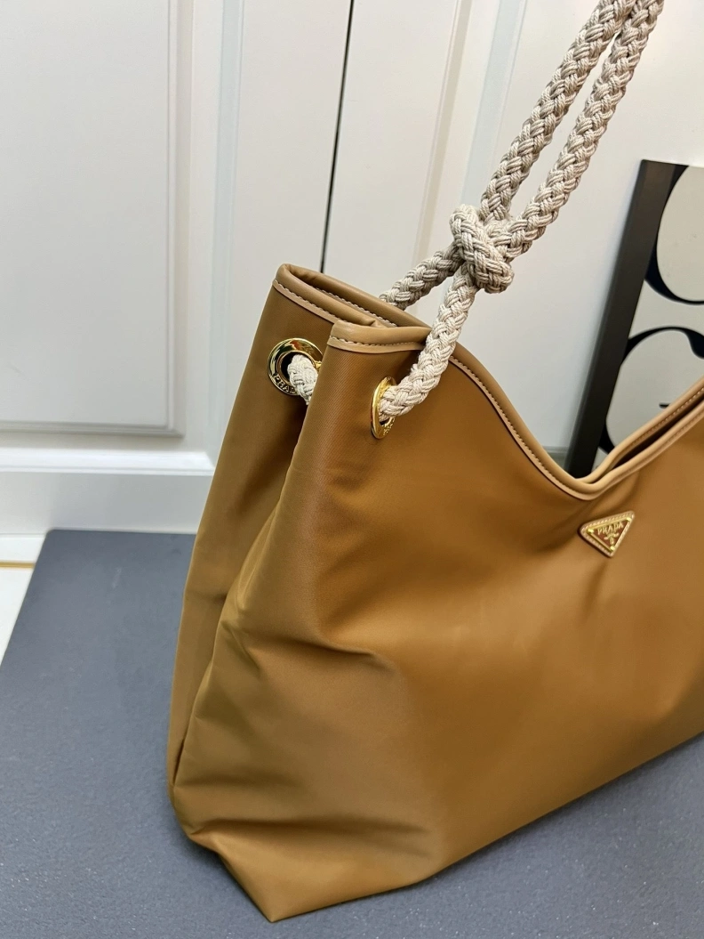Modern Prxdx Shopping Bags 58607