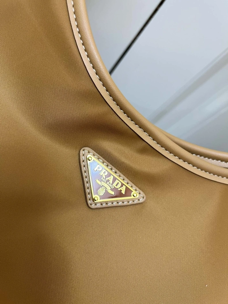 Modern Prxdx Shopping Bags 58607