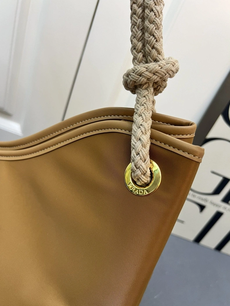Modern Prxdx Shopping Bags 58607