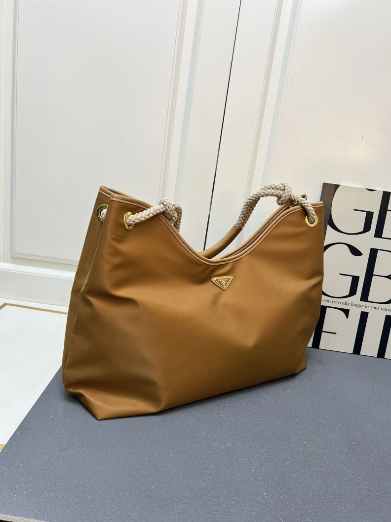 Modern Prxdx Shopping Bags 58607