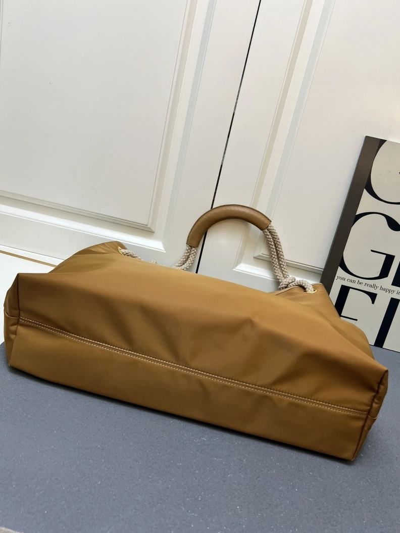 Modern Prxdx Shopping Bags 58607