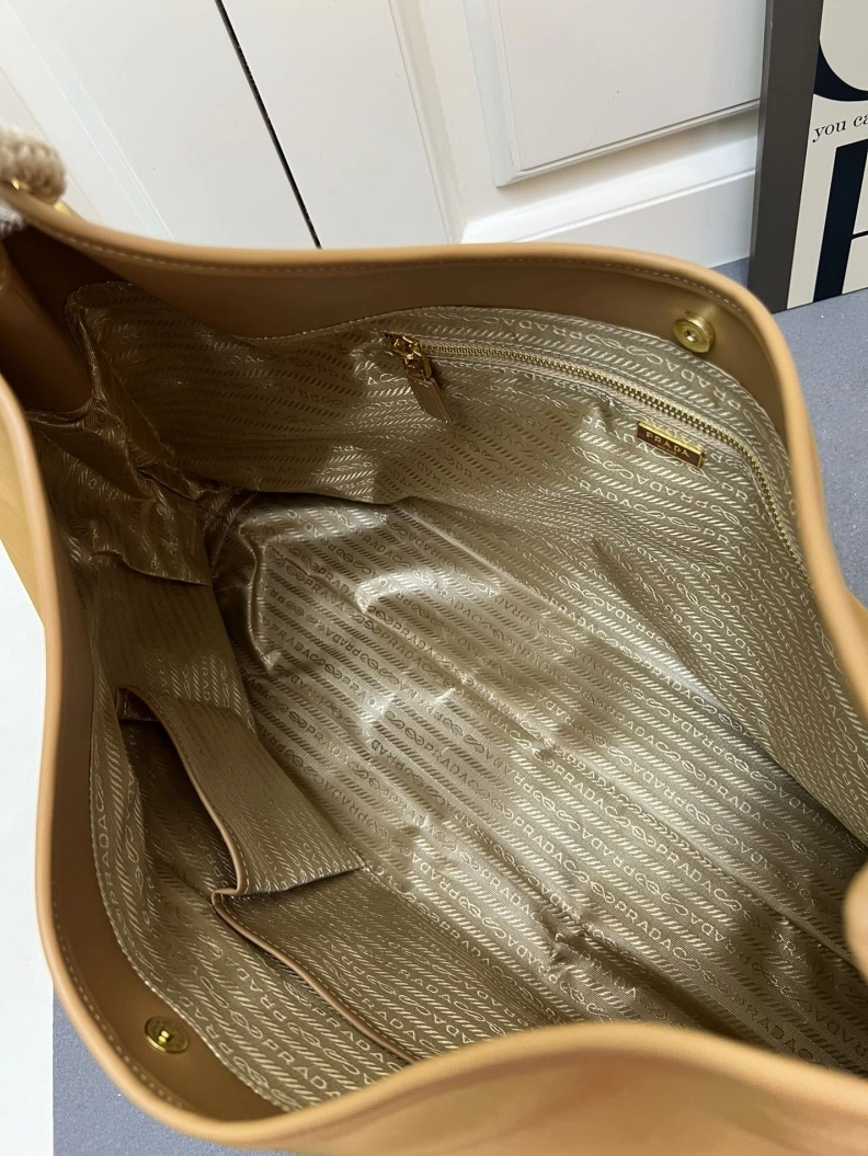 Modern Prxdx Shopping Bags 58607