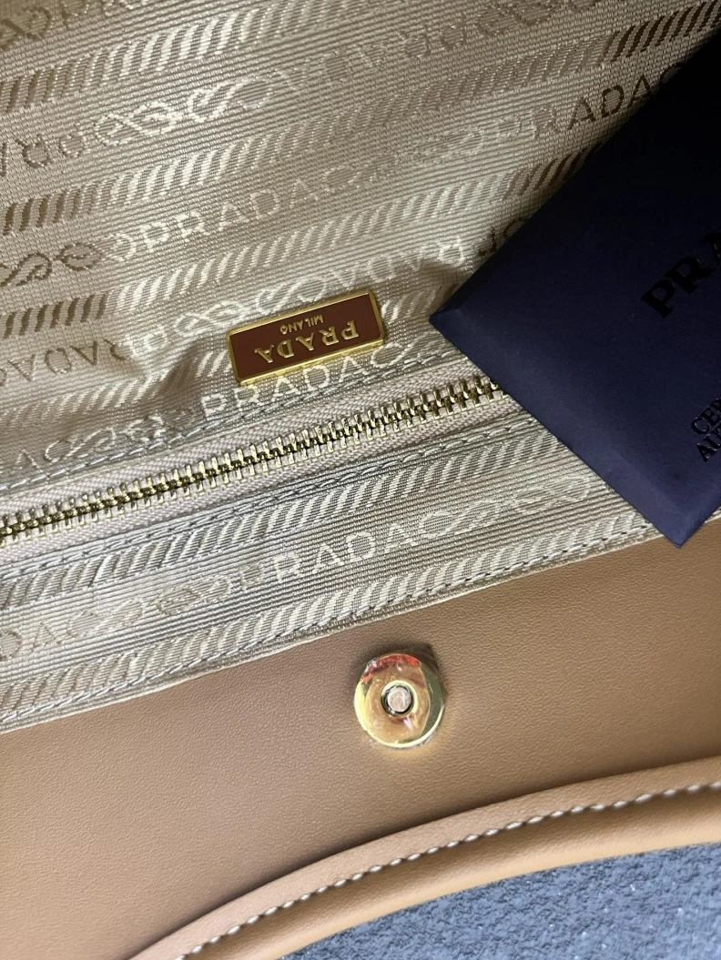 Modern Prxdx Shopping Bags 58607