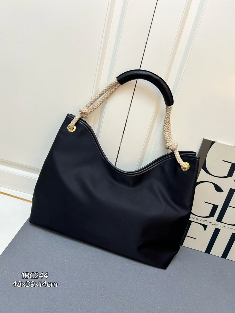 Prxdx Shopping Bags GoodFit 58603