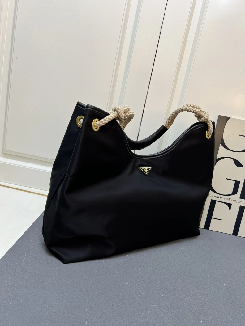 Prxdx Shopping Bags GoodFit 58603